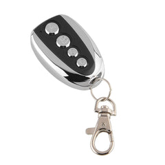 V2 TRC / TRC4 / TXC / TSC / Handy / Phoenix Self Learning Replacement Remote Control Fob 433.92 MHz Rolling Code