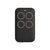 Stagnoli KALLISTO / VENUS / AV223 Replacement Waterproof Remote Control
