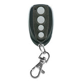 FAAC XT2 787007 / XT4 787452 Replacement Remote Control Transmitter Key Fob